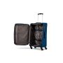ECO-MOOD - Trolley Medio in RPET