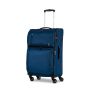 ECO-MOOD - Trolley Medio in RPET