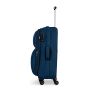 ECO-MOOD - Trolley Medio in RPET