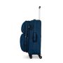 ECO-MOOD - Trolley Medio in RPET