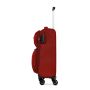 ECO-MOOD - Trolley Cabina in RPET