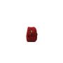 ECO-MOOD - Necessaire 1 Zip in RPET