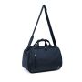 ECO-MOOD - Borsa Underseat - Ryanair