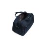 ECO-MOOD - Borsa Underseat - Ryanair