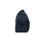ECO-MOOD - Borsa Underseat - Ryanair