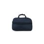 ECO-MOOD - Borsa Underseat - Ryanair