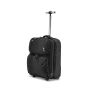 ECO-MOOD - Zaino Trolley 2 Ruote in RPET - EasyJet