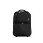 ECO-MOOD - Zaino Trolley 2 Ruote in RPET - EasyJet