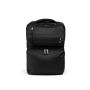 ECO-MOOD - Zaino Square 2 Zip - Ryanair