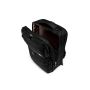 ECO-MOOD - Zaino Square 2 Zip - Ryanair