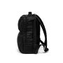 ECO-MOOD - Zaino Square 2 Zip - Ryanair