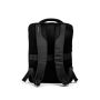 ECO-MOOD - Zaino Square 2 Zip - Ryanair