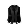 ECO-MOOD - Zaino Round 1 Zip - Ryanair