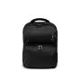 ECO-MOOD - Zaino Round 1 Zip - Ryanair