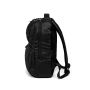 ECO-MOOD - Zaino Round 1 Zip - Ryanair