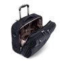 ECO-MOOD - Trolley Pilota 2 Ruote in RPET