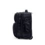 ECO-MOOD - Trolley Pilota 2 Ruote in RPET