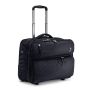 ECO-MOOD - Trolley Pilota 2 Ruote in RPET