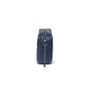 FEMME - Mini Borsa a Tracolla in Pelle