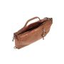 FEMME - X-Tote Medio in Pelle