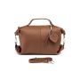 FEMME - X-Tote Medio in Pelle