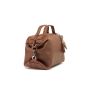 FEMME - X-Tote Medio in Pelle