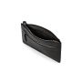 FEMME - Pochette S 