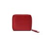 FEMME - Portafoglio S Zip Around
