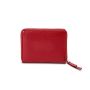 FEMME - Porta Carte di Credito Zip Around