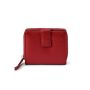 FEMME - Portafoglio Pocket