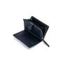 FEMME - Portafoglio Pocket Medio