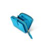 FEMME II - Portafoglio Pocket S