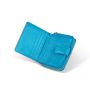 FEMME II - Portafoglio Pocket S