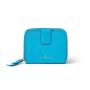FEMME II - Portafoglio Pocket S