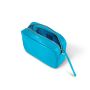 FEMME - Mini Borsa a Tracolla