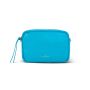 FEMME - Mini Borsa a Tracolla