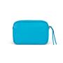 FEMME - Mini Borsa a Tracolla