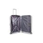 FLIGHT - Trolley Medio 