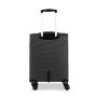 HEXA SOFT - Trolley Cabina