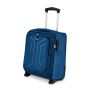 HEXA SOFT - Trolley Mini 2 Ruote - EasyJet