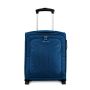 HEXA SOFT - Trolley Mini 2 Ruote - EasyJet