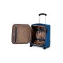 HEXA SOFT - Trolley Mini 2 Ruote - EasyJet