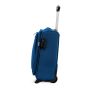 HEXA SOFT - Trolley Mini 2 Ruote - EasyJet