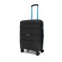 AVIATOR - Set 3 Trolley 4 Ruote 