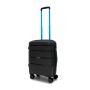 AVIATOR - Set 3 Trolley 4 Ruote 
