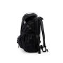 G-FORCE - Heli-Backpack