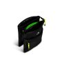 URBAN - Pouch Verticale