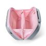 PERLA - Beauty Case 