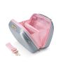 PERLA - Beauty Case 