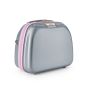 PERLA - Beauty Case 